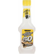 Цетан-корректор Runway Diesel Treatment, присадка в дизельное топливо, бутылка 150мл, арт. RW1504 Цетан-корректор Runway Diesel Treatment, присадка в дизельное топливо, бутылка 150мл, арт. RW1504