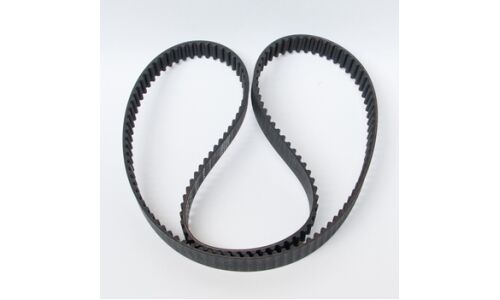 Ремень ГРМ Mitsuboshi, арт. 103XR25