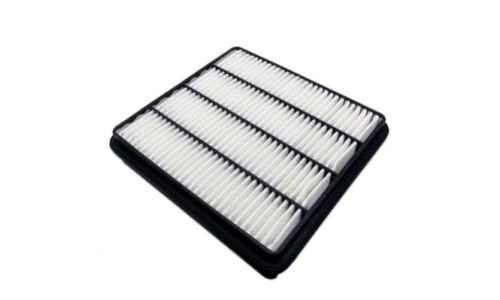 Фильтр воздушный Sakura A-1515, арт. A-33810