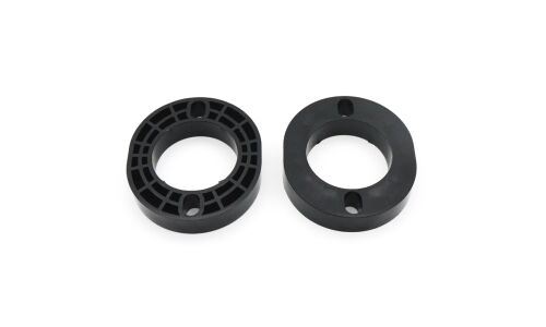 Проставка под стойку аморт.переднюю ABS-пластик (Honda CR-V RD1) Задняя(Cr-V, CiVic, Integra, Orthi), 2 шт