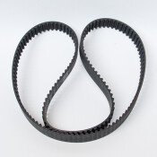 Ремень ГРМ Mitsuboshi (A386RU24 / 76103x24, T-223 / T-1005), арт. 103XR24