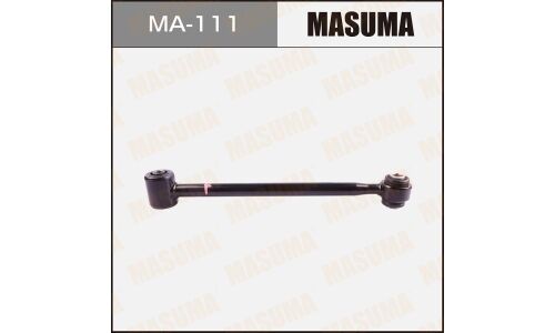 Тяга подвески Masuma, арт. MA-111
