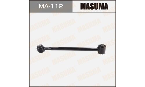Тяга подвески Masuma, арт. MA-112