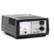 Устройство зарядно-предпусковое Вымпел-30, автоматический режим, с функцией блока питания, 12В, до 240Ач, ток заряда 0.8-20А, для WET, EFB, арт. 2009 Устройство зарядно-предпусковое Вымпел-30, автоматический режим, с функцией блока питания, 12В, до 240Ач, ток заряда 0.8-20А, для WET, EFB, арт. 2009