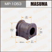 Втулка стабилизатора Masuma, арт. MP-1053