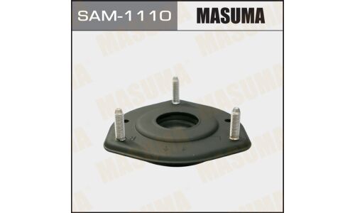 Опора амортизатора Masuma передняя, правая/левая, арт. SAM-1110