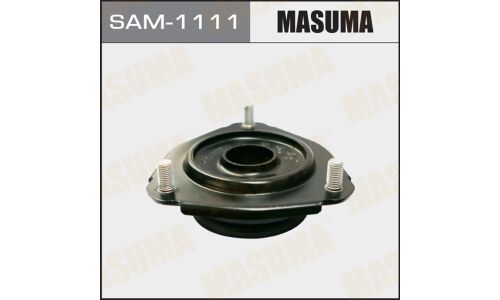 Опора амортизатора Masuma передняя, правая/левая, арт. SAM-1111
