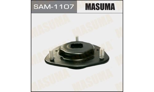 Опора амортизатора Masuma передняя, правая/левая, арт. SAM-1107