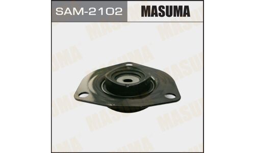 Опора амортизатора Masuma передняя, правая/левая, арт. SAM-2102