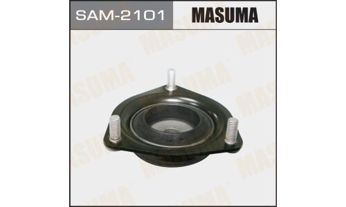 Опора амортизатора Masuma передняя, правая/левая, арт. SAM-2101