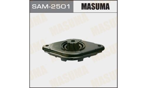 Опора амортизатора Masuma задняя, правая/левая, арт. SAM-2501