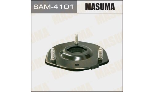 Опора амортизатора Masuma передняя, правая/левая, арт. SAM-4101