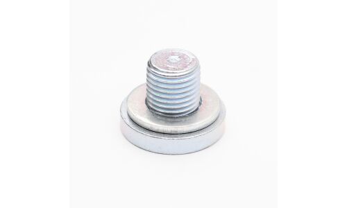 Болт маслосливной A/T MASUMA Toyota