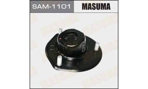 Опора амортизатора Masuma передняя, правая, арт. SAM-1101