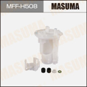 Фильтр топливный Masuma, арт. MFF-H508