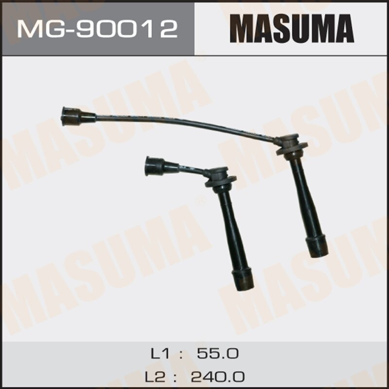 

Бронепровода "Masuma", Suzuki/ M13A, M15A, M16A, M18A