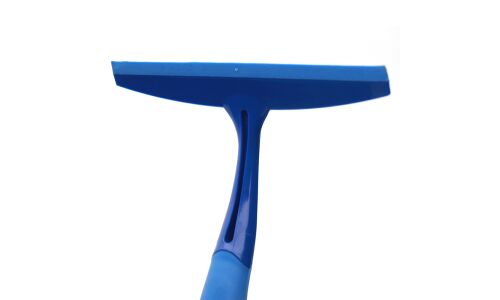 Водосгон Carfort Cristal-24, лезвие из термопластичного эластомера, ширина 22см, арт. CRL2124