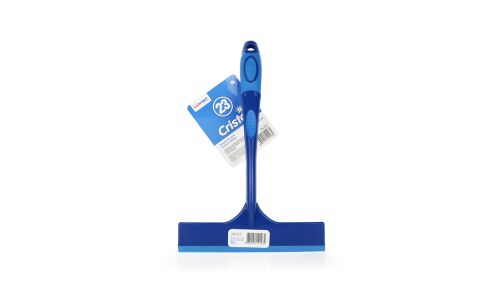 Водосгон Carfort Cristal-23, лезвие из термопластичного эластомера, ширина 16см, арт. CRL2123