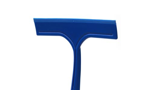 Водосгон Carfort Cristal-23, лезвие из термопластичного эластомера, ширина 16см, арт. CRL2123