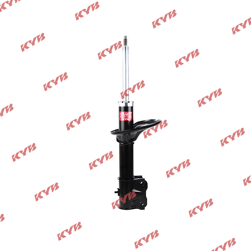 

Амортизационная стойка KYB Excel-G газомасляная двухтрубная, арт. 339123