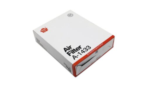 Фильтр воздушный Sakura A-974, арт. A-1433