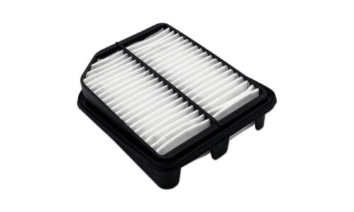 Фильтр воздушный Sakura A-974, арт. A-1433