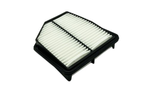 Фильтр воздушный Sakura A-979, арт. A-14420