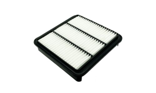 Фильтр воздушный Sakura A-3026, арт. A-1517