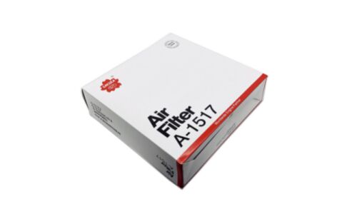 Фильтр воздушный Sakura A-3026, арт. A-1517