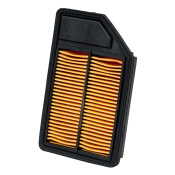 Фильтр воздушный Sakura, арт. A-1651