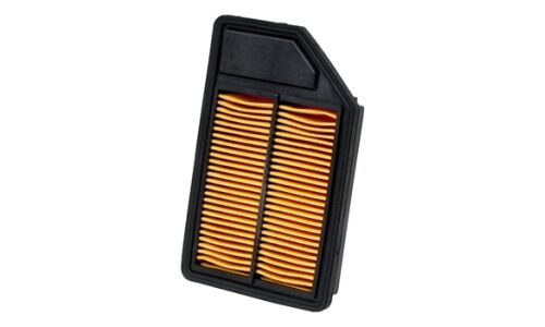 Фильтр воздушный Sakura, арт. A-1651