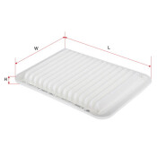 Фильтр воздушный Sakura A-1019, арт. A-3303