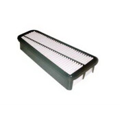 Фильтр воздушный Sakura A-1011, арт. A-3304