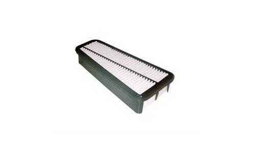 Фильтр воздушный Sakura A-1011, арт. A-3304