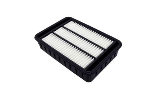 Фильтр воздушный Sakura A-3025, арт. A-5828