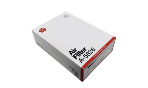 Фильтр воздушный Sakura A-3025, арт. A-5828