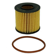 Фильтр масляный Sakura O-119, арт. EO-11050