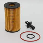 Фильтр масляный Sakura O-121, арт. Scr_EO-11060