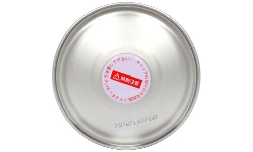 Масло моторное Idemitsu Zepro Diesel DL-1 5w30, полусинтетическое, JASO DL-1, ACEA C2, для дизельного двигателя, 1л, арт. 2156-001