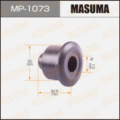 Втулка стабилизатора Masuma, арт. MP-1073