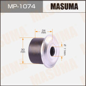 Втулка стабилизатора Masuma, арт. MP-1074