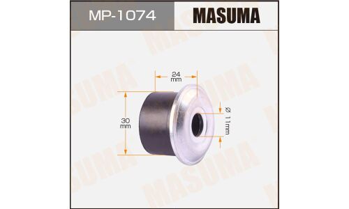 Втулка стабилизатора Masuma, арт. MP-1074