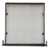 Фильтр салонный Sakura, арт. CA-1105