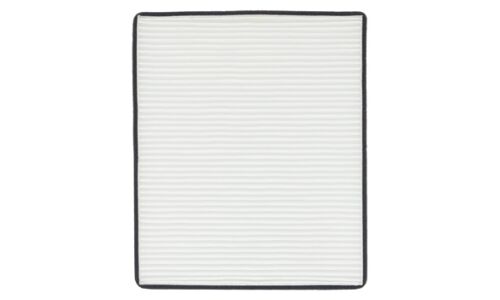 Фильтр салонный Sakura AC-932, арт. CA-14060