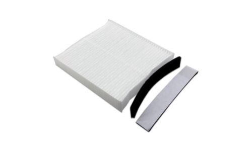 Фильтр салонный Sakura AC-206E, арт. CA-1801