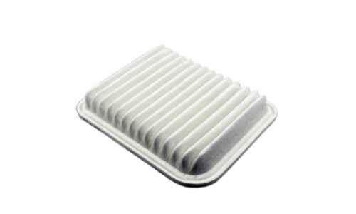 Фильтр воздушный Sakura A-3022, арт. A-1081