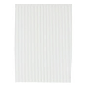 Фильтр салонный Sakura AC-207, арт. CA-1810