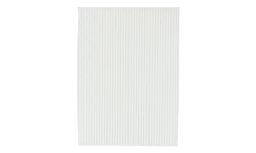 Фильтр салонный Sakura AC-207, арт. CA-1810