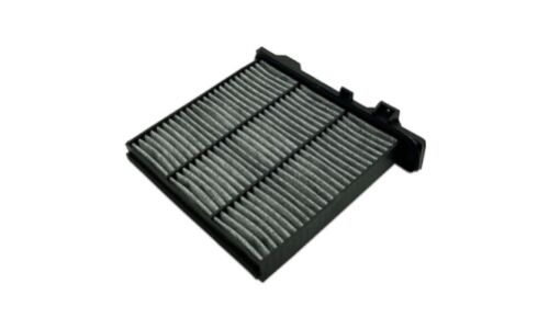 Фильтр салонный Sakura угольный, арт. CAC-10070