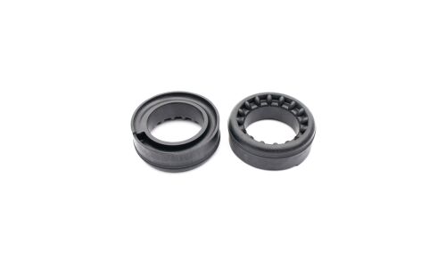 Вкладыши резиновые задней оси автомобиля MAZDA 3, Mazda Axella, Atenza, Ford C-MAX 03 г.-, Ford Focus 04 г.-,, 2 шт